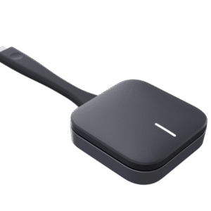 Huawei IdeaShare Key USB-C pre IdeaHub