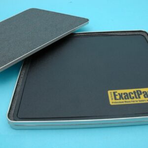 EXACTGAME ExactPad EP-A1 (Accuracy One) Profession