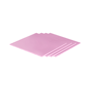 ARCTIC Thermal Pad Basic 100*100*1,5 pack of 4pcs