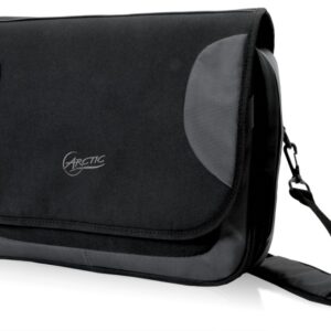 ARCTIC MB 201 (Messender Bag 12")