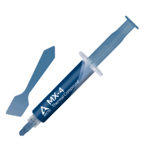 ARCTIC MX-4 (8g) so špachtľou
