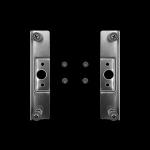 ARCTIC Freezer 4U-M Ampere Mounting Kit - Mounting accessories for Freezer 4U-M pre Ampere Altra com