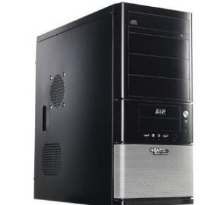 ACUTAKE VENTO TA861 Second Edition (BSB/USB20/HDaudio/80FAN/AD/SP)