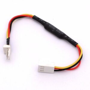 PRIMECOOLER PC-AFSC5 (9V)
