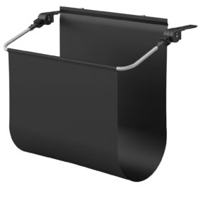 Canon externý kôš na výtlačky BU-06 pre TC-20/TC20M