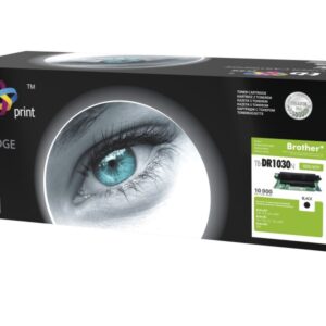 Valec TB kompatibilný s Brother DR1030 100% new