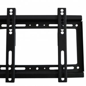 TB TV wall mount TB-250 až 42", 40kg max VESA 200x200