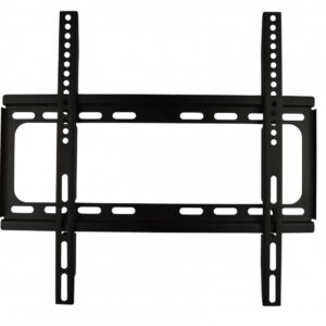 TB TV wall mount TB-450 až 56", 40kg max VESA 400x400