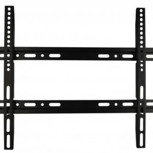 TB TV wall mount TB-750 až 65", 40kg max VESA 600x400