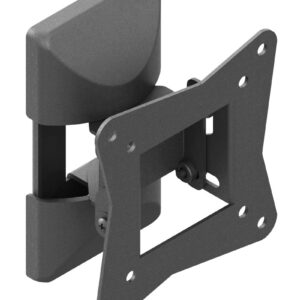 TB TV wall mount TB-152 až 42", 20kg max VESA 200x200