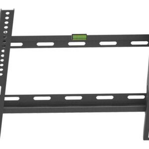 TB TV wall mount TB-451 až 65", 40kg max VESA 400x400