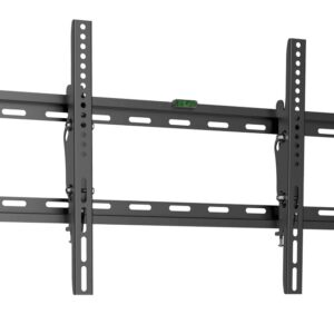 TB TV wall mount TB-751 až 80", 35kg max VESA 600x400