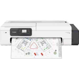Canon imagePROGRAF/TC-21M/MF/Ink/A1/LAN/WiFi/USB