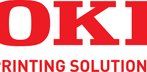 Podávač bannerov pre C822/C823/C831/C833/C841/C843/MC853/MC873