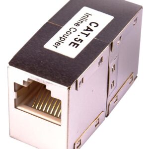 PremiumCord Prepojka RJ45 8/8 1:1 STP