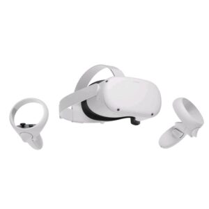 Oculus Quest 2 128GB