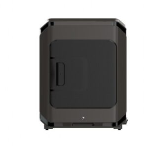 Gembird FlashForge Creator 3 PRO