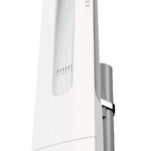 MIKROTIK RouterBOARD OmniTik RBOmniTikG-5HacD