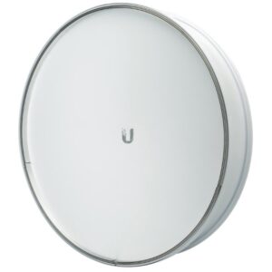Ubiquiti IsoBeam, radom s golierom, 620mm