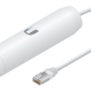 Ubiquiti INS-3AF-O-G PoE, Instant Outdoor PoE Converter, 48V 802.3af/24V pasívne PoE, vonkajšie