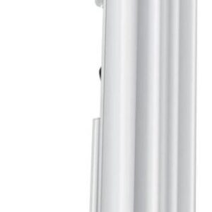 Ubiquiti sektor.anténa 5GHz MIMO 20dBi 90 ° rocket kit