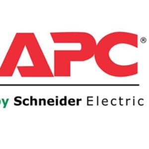 APC PowerChute Business Edition DeLuxe