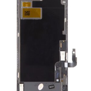 iPhone 12/12 Pro LCD Display + Dotyková Doska H03i