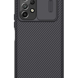 Nillkin CamShield PRO kryt Samsung A53 5G Black