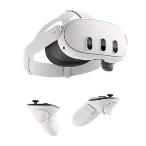 Oculus META Quest 3 512GB