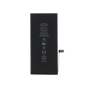 iPhone 7 Plus Batéria 2900mAh Li-Ion (Bulk)