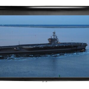 ELITE plátno roleta 106'' 16:9