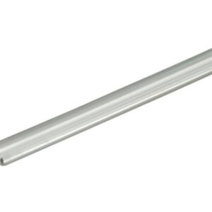 Ochrana zvaru Solarix 2.2 x 45mm SXOS-45