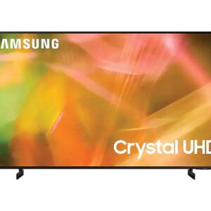 55" LED-TV Samsung 55HT670U HTV