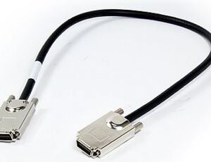 Synology Cable Infiniband