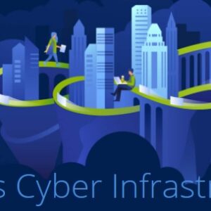 Acronis Cyber ??Infrastructure Subscription License 10 TB, 1 Year