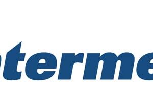 Honeywell Adhesive-coated mounting screws kit-Sada skrutiek