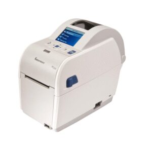 Honeywell PC23D, DT, 203DPI, 2", LCD, USB