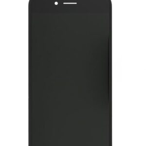 iPhone 6 LCD Display + Dotyková Doska Black TianMA