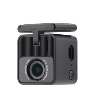 Kamera do auta MIO MiVue J20 WIFI