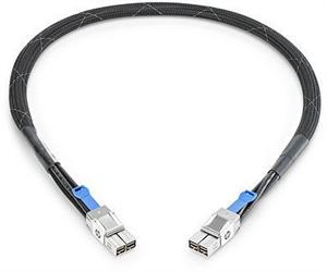 Aruba 3800/3810 1m Stacking Cable