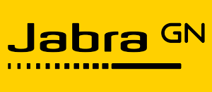 Jabra Engage 50 II Link, USB C/A UC