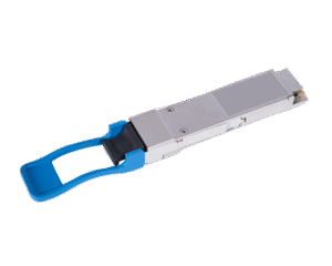 Aruba 100G QSFP28 MPO SR4 MMF XCVR