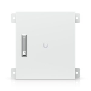 Ubiquiti UACC-Junction-Utility - Junction Utility