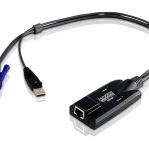 ATEN Modul CPU USB pre KVM