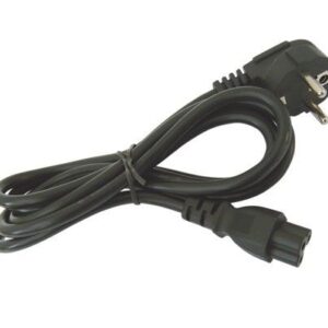 Honeywell CN80 - napájací kábel k zdroju