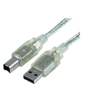 USB kábel pre CPT-8200/8400/8700/9300/9600