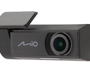 Kamera do auta MIO MiVue E60 2.5K, zadná prídavná pre kamery MiVue
