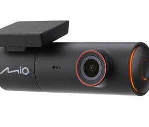 Kamera do auta MIO MiVue J30 2.5K WIFI