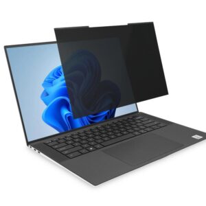 Kensington MagPro™ magnetický privátny filter 14"