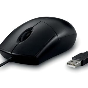 Kensington plne umývateľná myš, USB 3.0